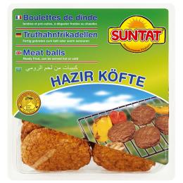 Hazır Köfte 500g